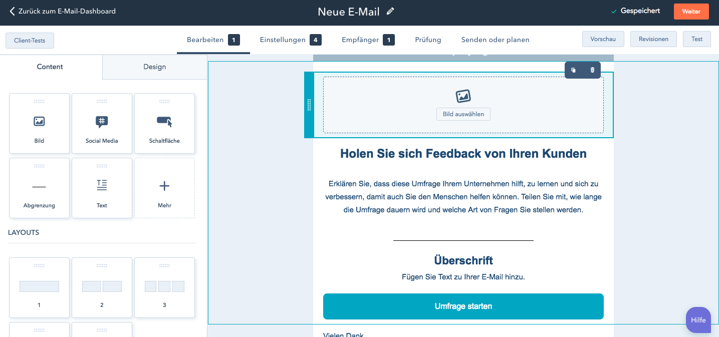 CRM Free