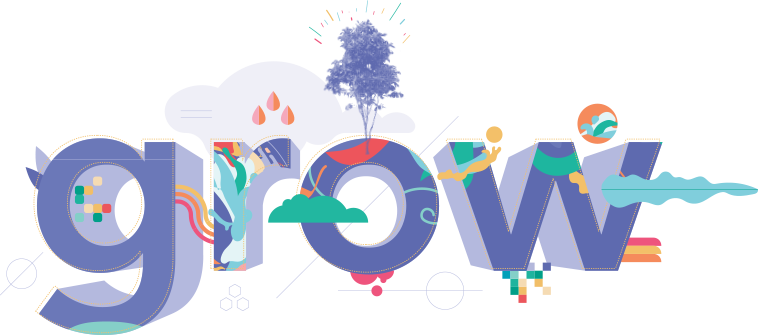 Growth Suite