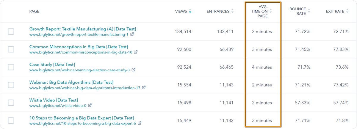 kristus-index-elastick-how-to-calculate-average-from-time-potrebujem