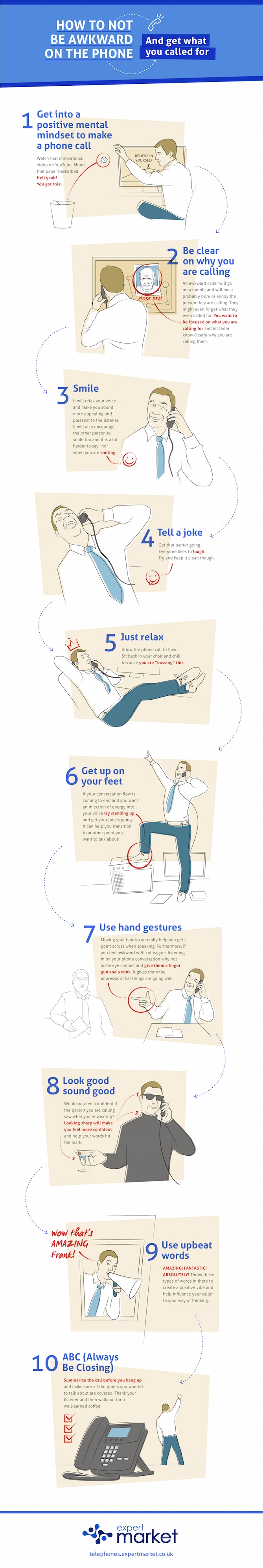 awkward-on-phone-infographic.jpeg