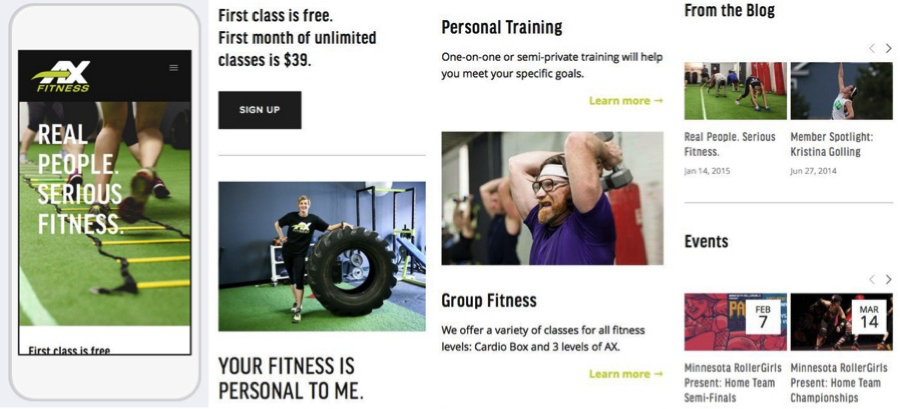 ax-fitness-mobile-website.png