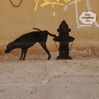 banksy-instagram-4.png