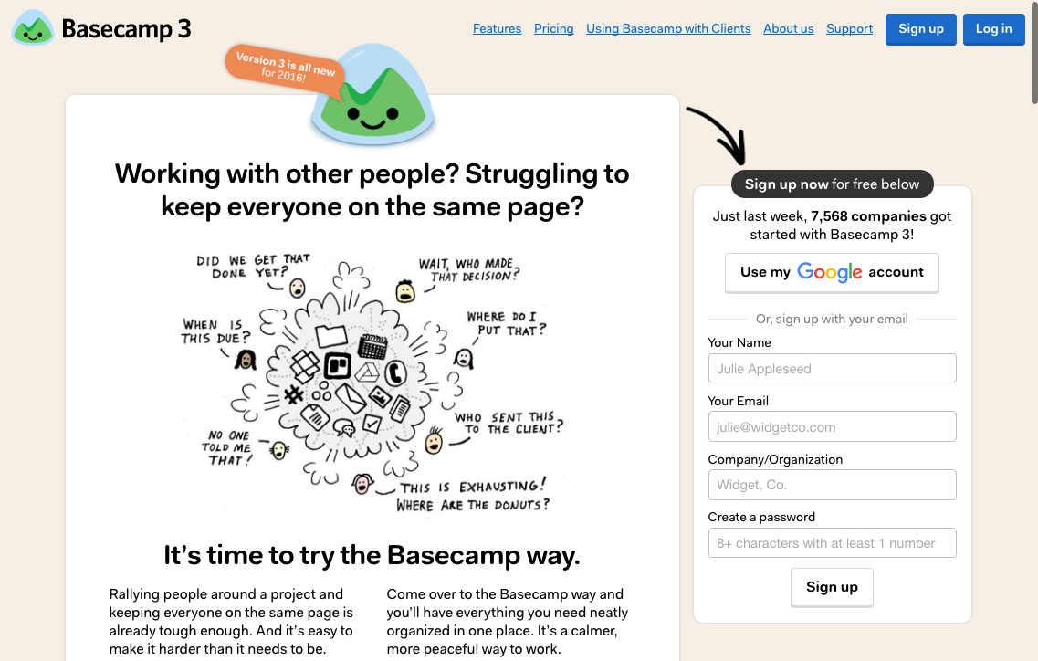 basecamp-homepage-design.png