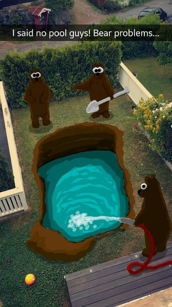 bear-problems-snapchat.png