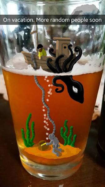 beer-aquarium-snapchat.png