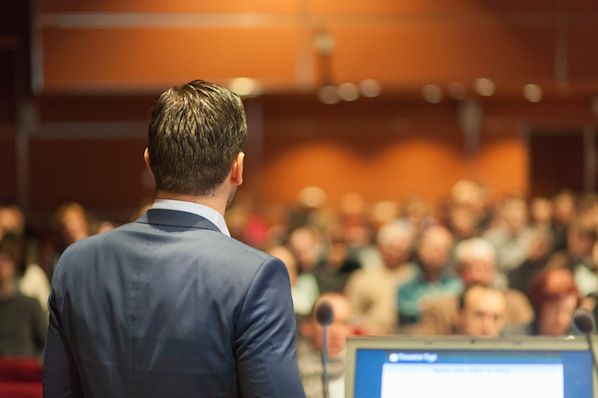 18 Fun Corporate Team Building Activities Outing Ideas Everyone Will 