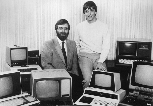 bill-gates-paul-allen-1981.jpg