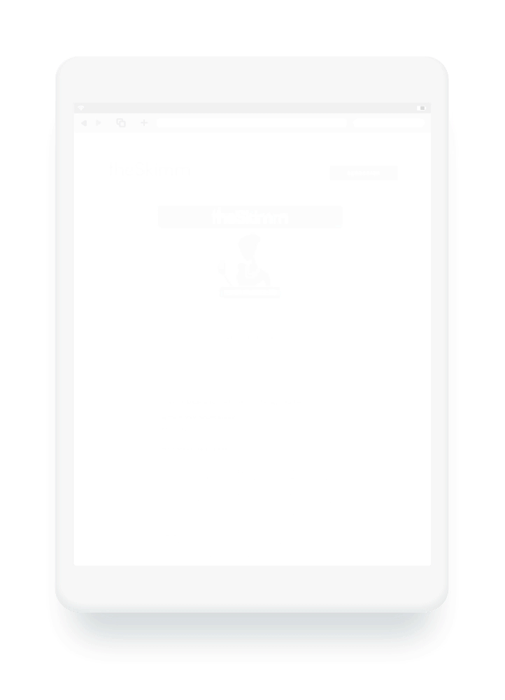 blog_email-8