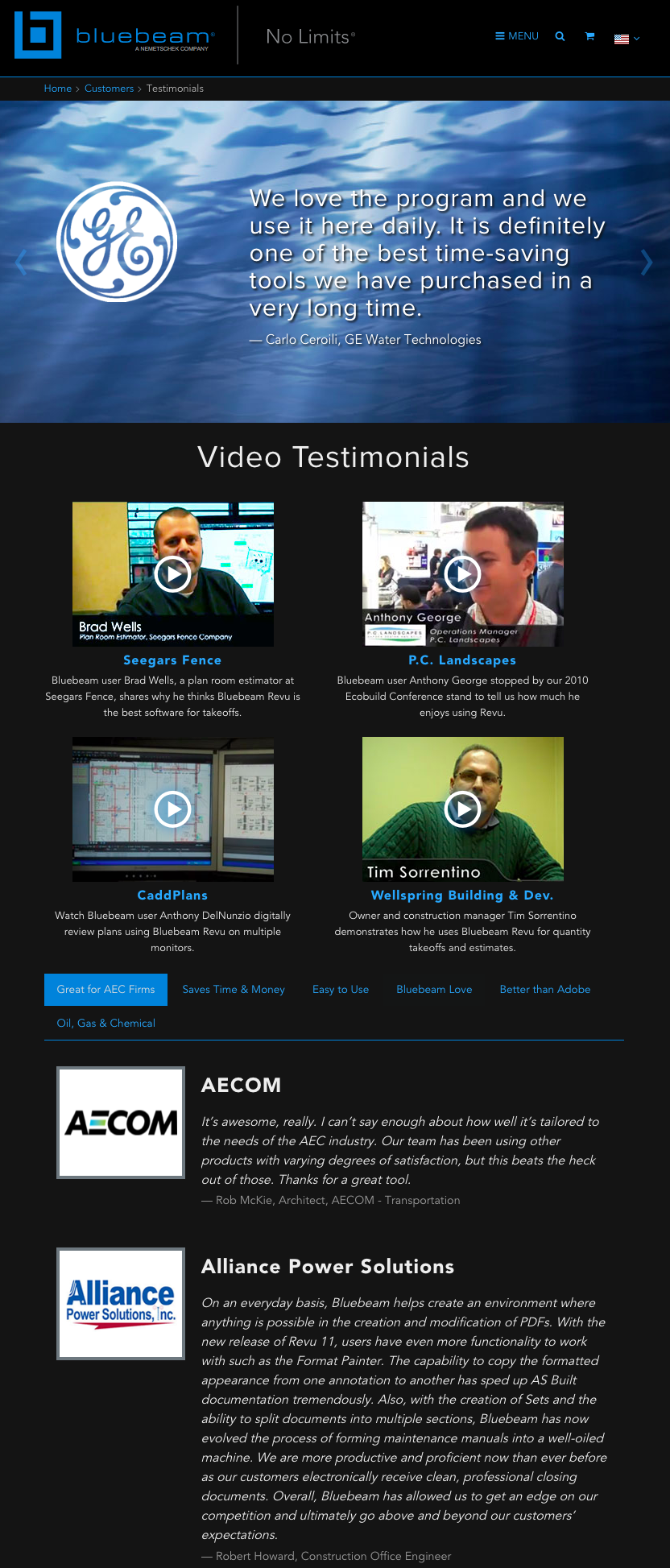 bluebeam-testimonials-page.png?noresize
