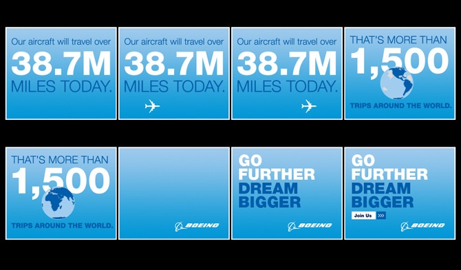 boeing-infographic-ad