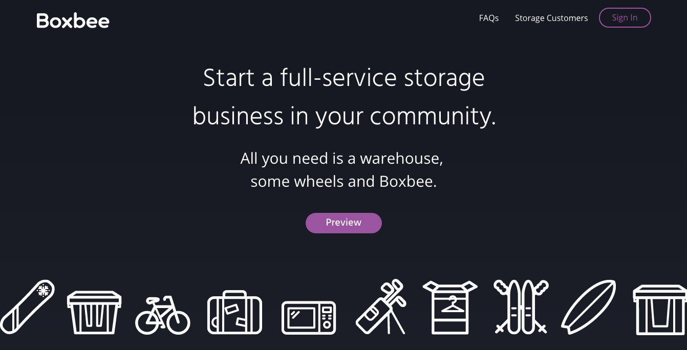 boxbee-homepage-design.png