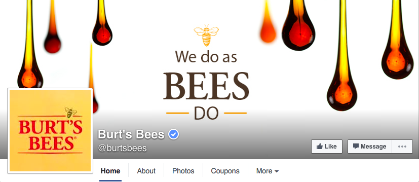 burts-bees-facebook-page-2.png