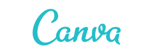 logo design canva