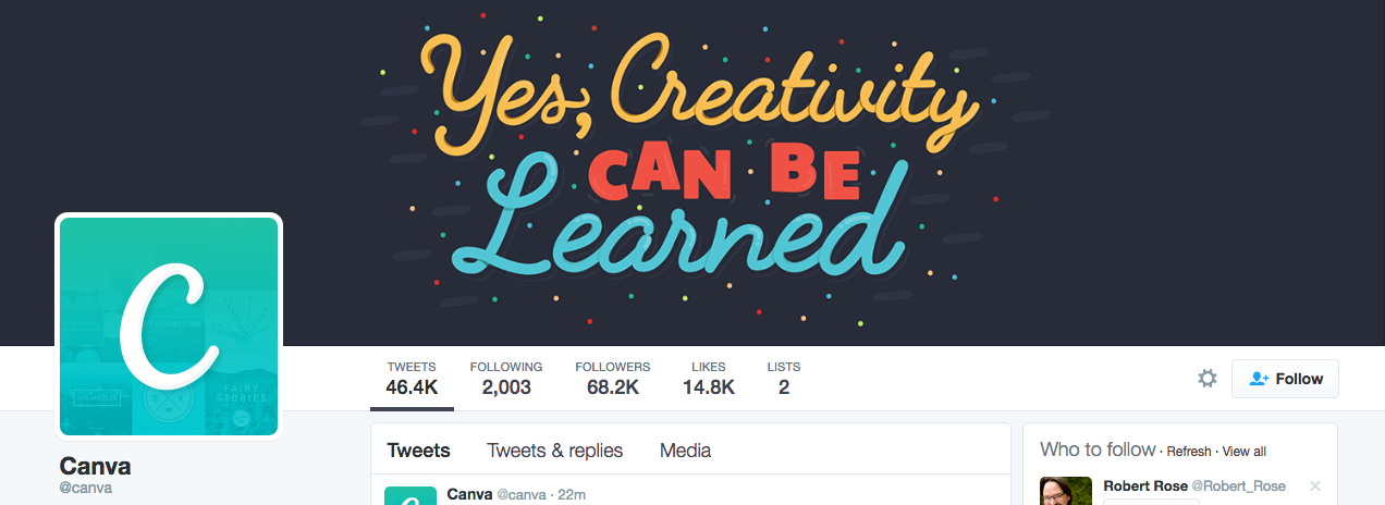 canva-twitter-cover-photo.png