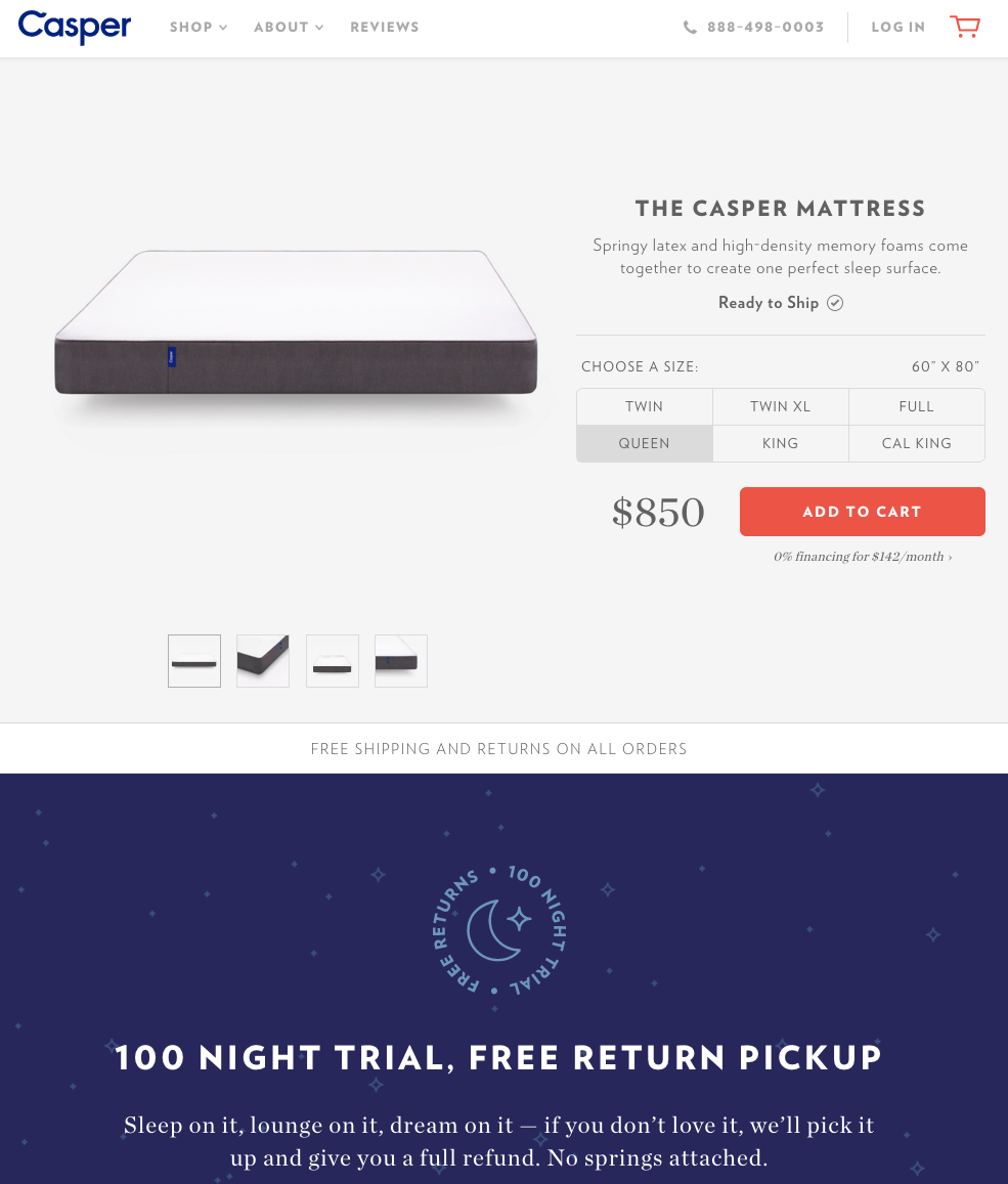 casper-pricing-page-1.png