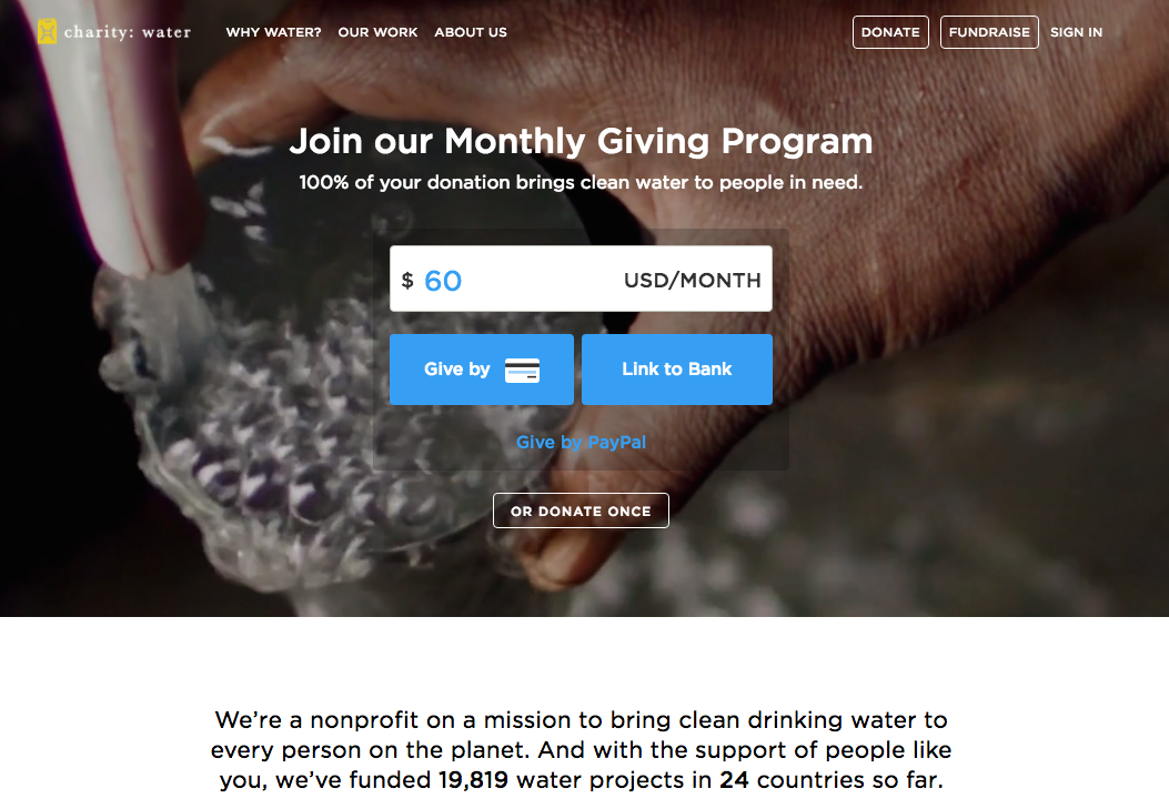 charity-water-homepage-design.png