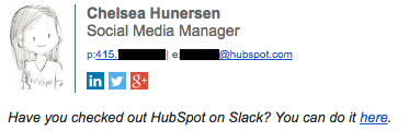 chelsea-hunersen-email-signature-2-1.png