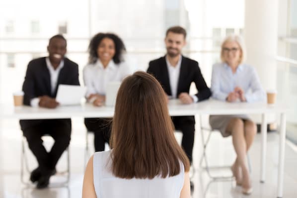 How CSOs Can Train and Manage Sales Talent Effectively