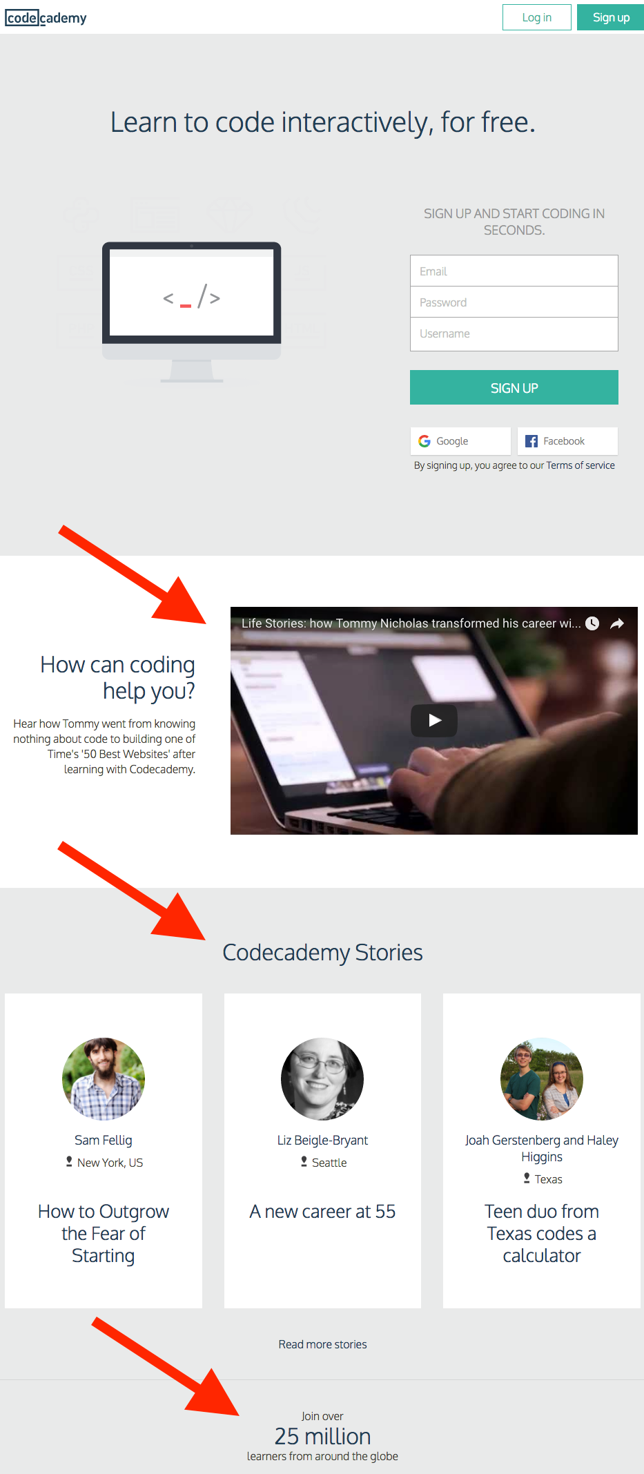codecademy-social-proof-homepage.png