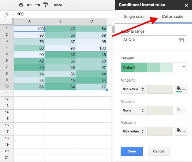 color-scale-sheets.png