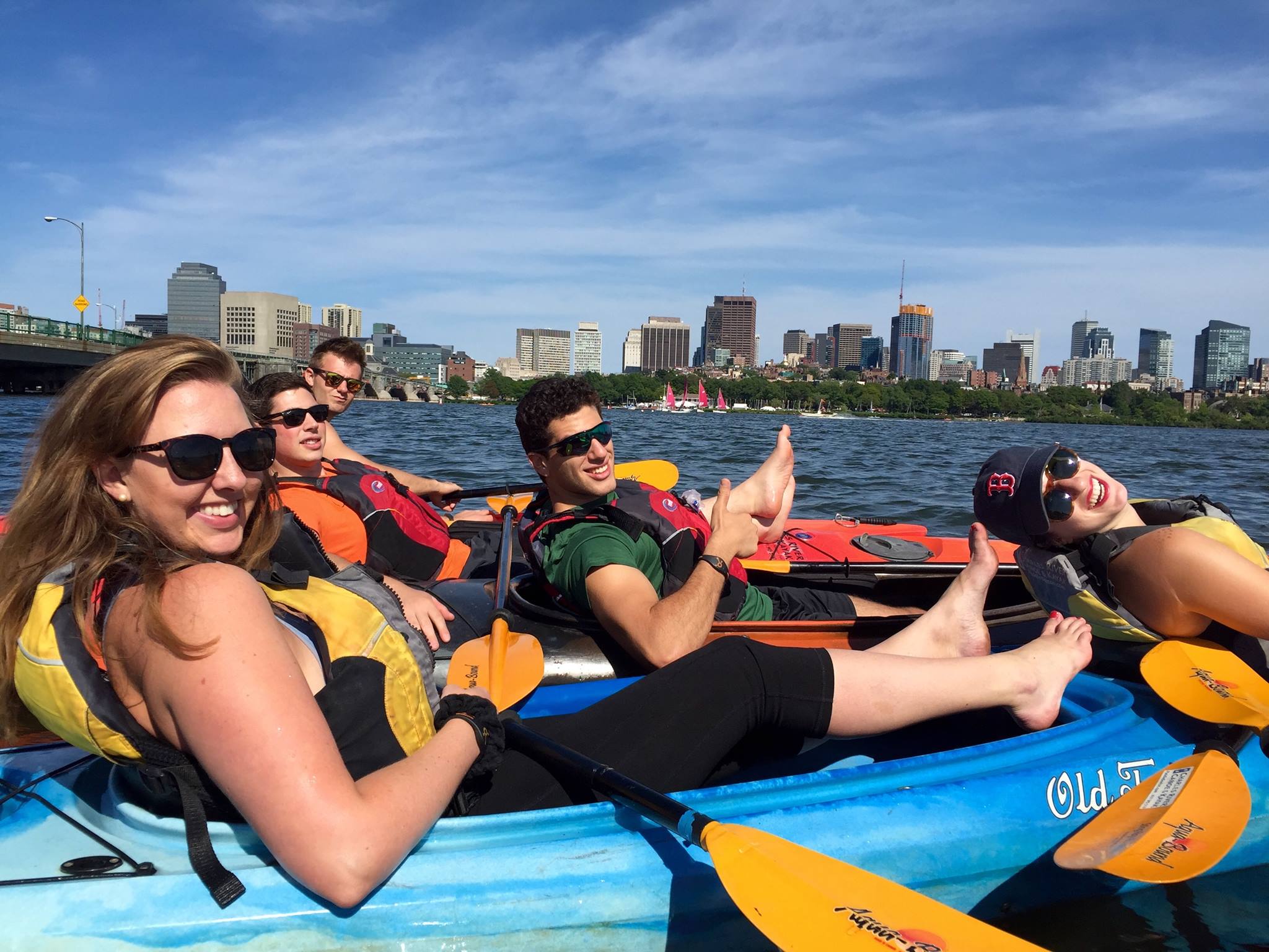 company-kayak-outing.jpg