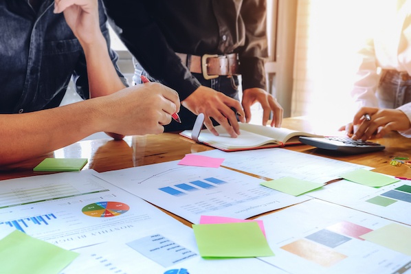 Buy photography business plan
