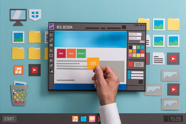 content-marketing-templates-1