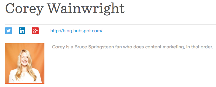 corey-wainwright-bio.png