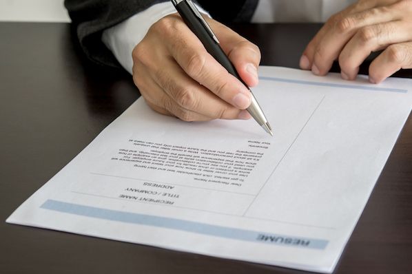 resume of web developer fresher 22 resume of web developer fresher 47