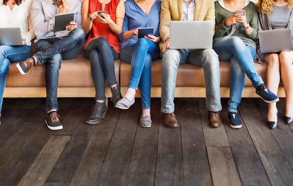 8 impressive ways to start a cover letter with examples hubspot cover letter