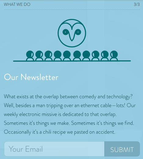 cultivated-wit-newsletter-cta.png