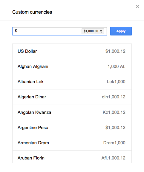 currency-menu-google-sheets.png