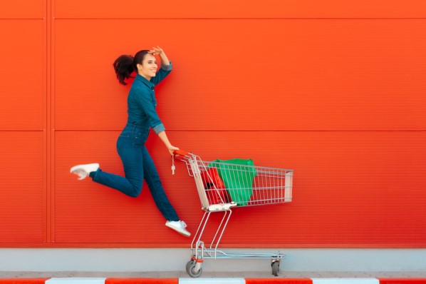 22 Examples of Customer Retention Strategies That Work