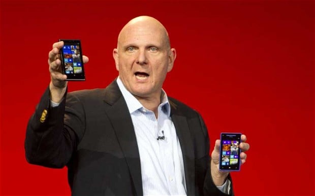 cut_ballmer_2560756b.jpg