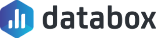 Databox Logo