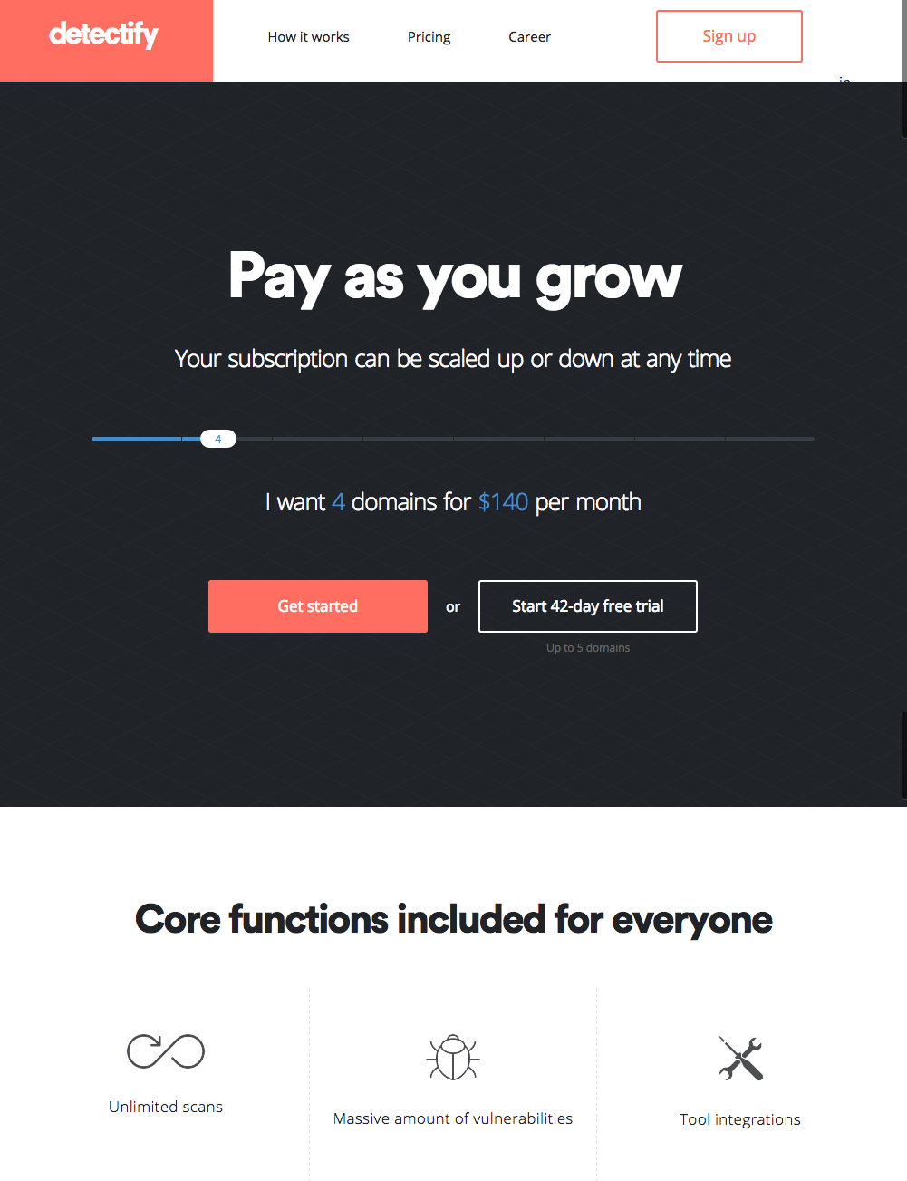 detectify-pricing-page.png