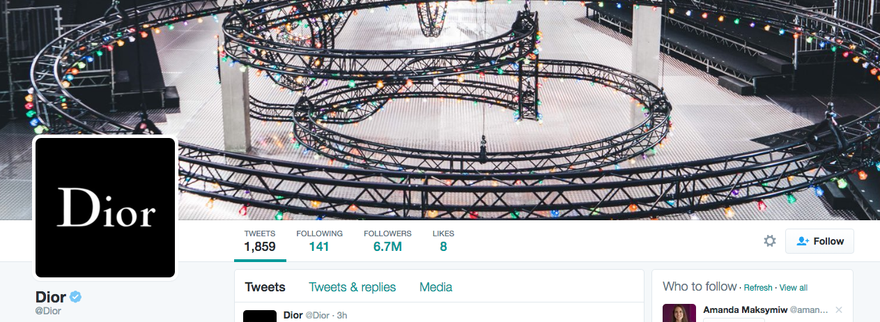 dior-twitter-cover-photo.png