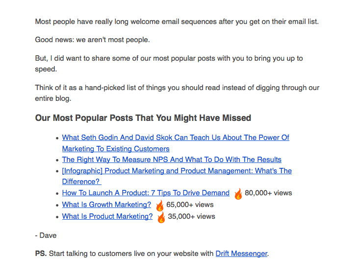 drift-welcome-email-1.png