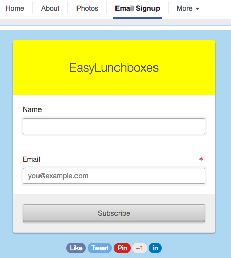easy-lunch-boxes-email-signup-facebook.png