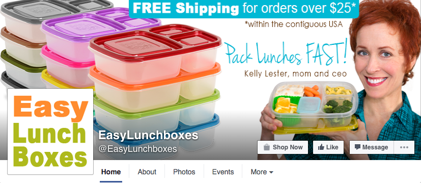 easy-lunch-boxes-facebook-page-1.png