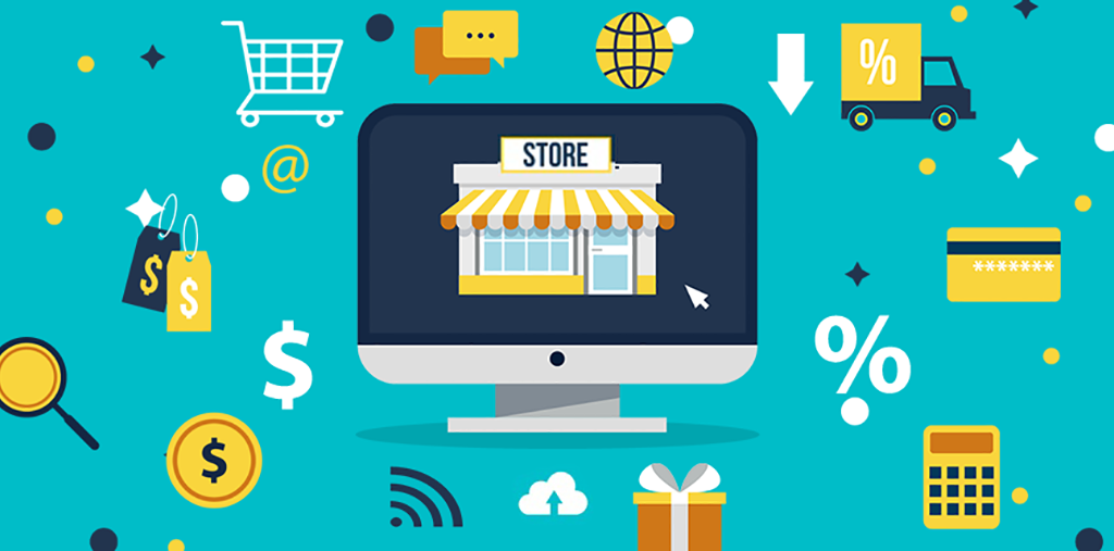 What To Include And Avoid Starting Your Ecommerce Site