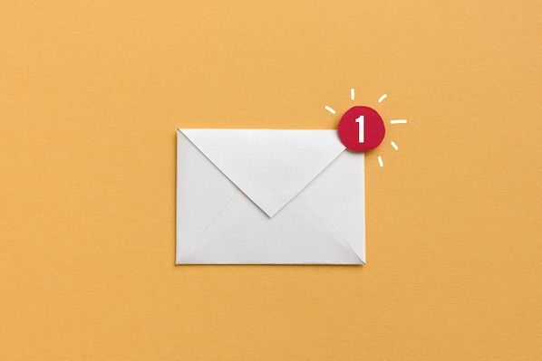 3 Simple Email Marketing Strategies to Get People to Open Your Email and Purchase 3 Simple Emailmarketing Strategies To Get People To Open Your Emails And Make A Purchase