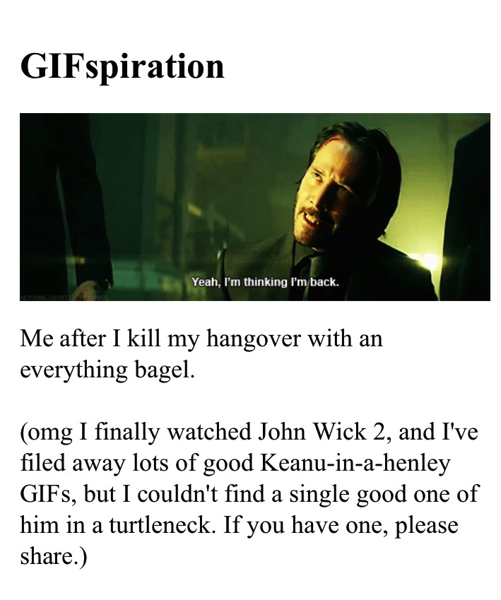 email-tg-08