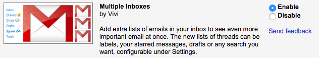 enable-multiple-inboxes.png