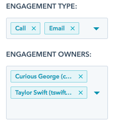 engagementfilters.png