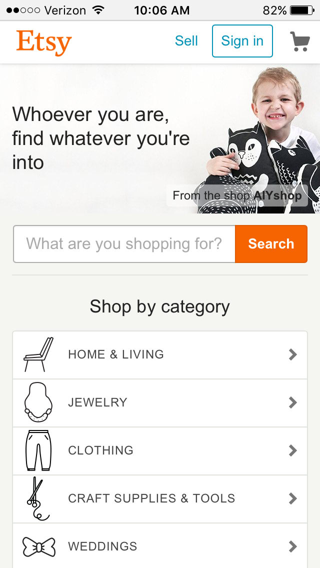 etsy-mobile-site-1.png