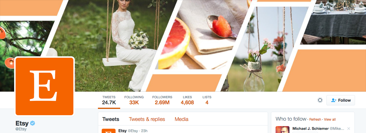 etsy-twitter-cover-photo.png