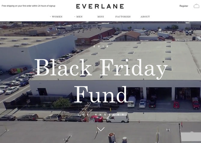 everlane.jpg