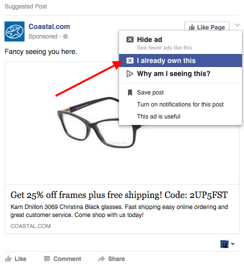 facebook-ad-already-own-this-1.png
