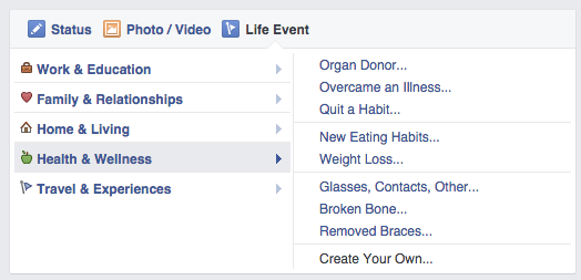 facebook-life-event.png